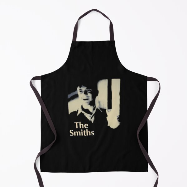 Item preview, Vintage 00S The Smiths What Difference Does It Make Collectible Manchester Rock Concert Tour designed and sold by PRESSLERSINGH.