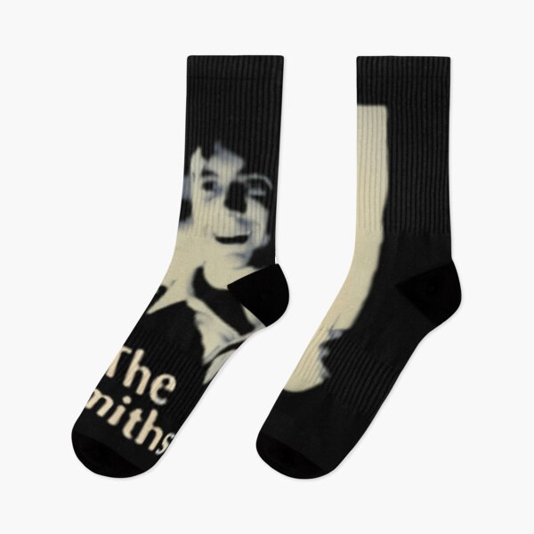 Item preview, Vintage 00S The Smiths What Difference Does It Make Collectible Manchester Rock Concert Tour designed and sold by PRESSLERSINGH.