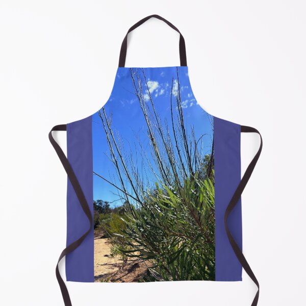 Item preview, Reaching For The Sky designed and sold by Rose-Wise.