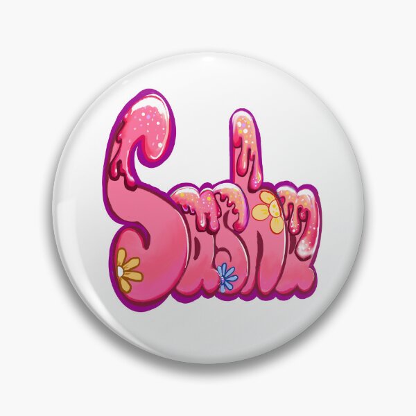 Item preview, Sasha the best personalized custom name designed and sold by Artonmytee.