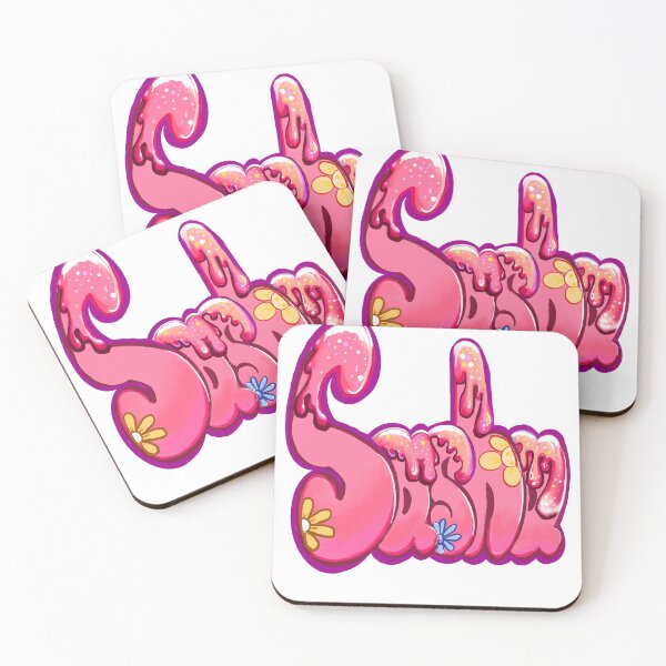 Item preview, Sasha the best personalized custom name designed and sold by Artonmytee.