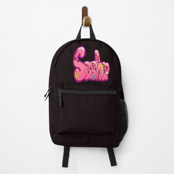 Item preview, Sasha the best personalized custom name designed and sold by Artonmytee.