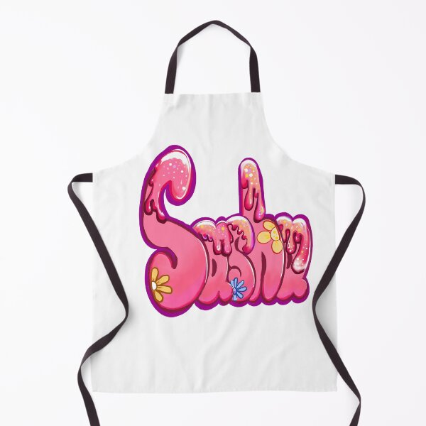Item preview, Sasha the best personalized custom name designed and sold by Artonmytee.
