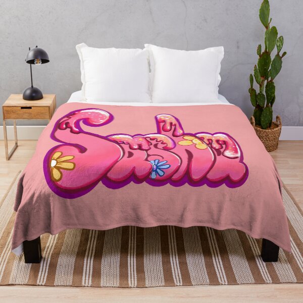 Item preview, Sasha the best personalized custom name designed and sold by Artonmytee.