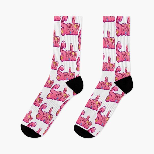 Item preview, Sasha the best personalized custom name designed and sold by Artonmytee.