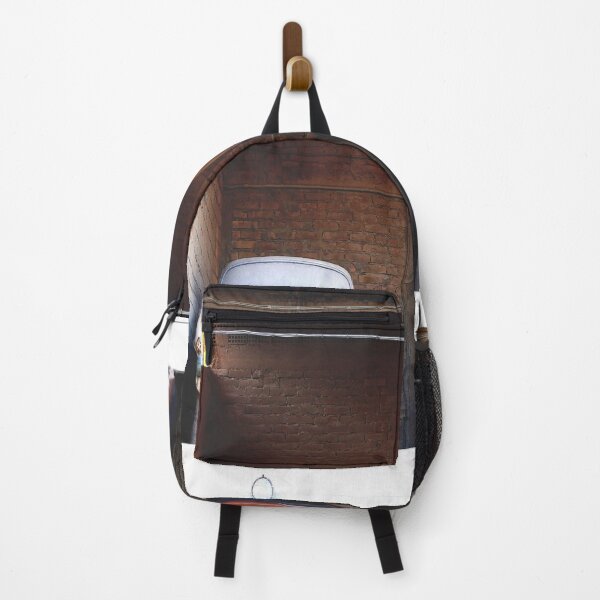 Item preview, Car in the attic designed and sold by from Carbonizzo.