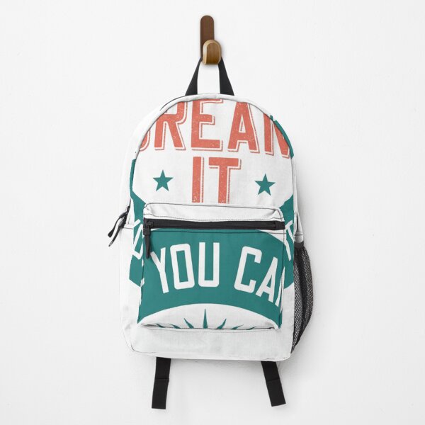 Item preview, Motivational Quote Poster – “If You Can Dream It You Can Do It” designed and sold by TheArtistHub7.