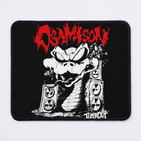 Item preview, Silhouette Style Rap Singer Music designed and sold by UntitleProject.