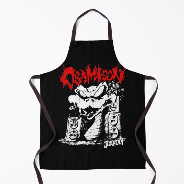 Item preview, Silhouette Style Rap Singer Music designed and sold by UntitleProject.