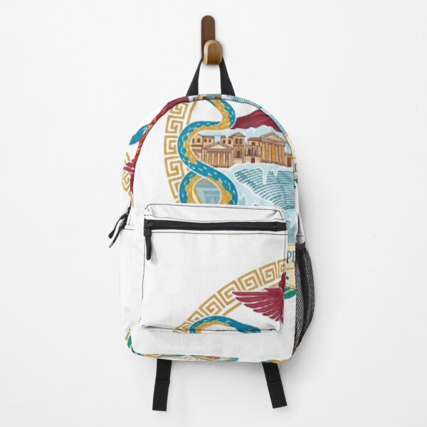 Item preview, POMPEII ITALIA designed and sold by likbatonboot.