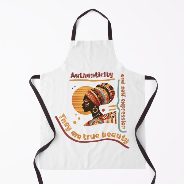 Item preview, Authenticity and self-expression designed and sold by vn-design2.