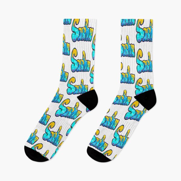 Item preview, Sasha Name - Top 10 best personalized gifts for girls and women designed and sold by Artonmytee.