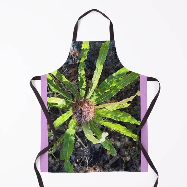 Item preview, Single Banskia designed and sold by Rose-Wise.