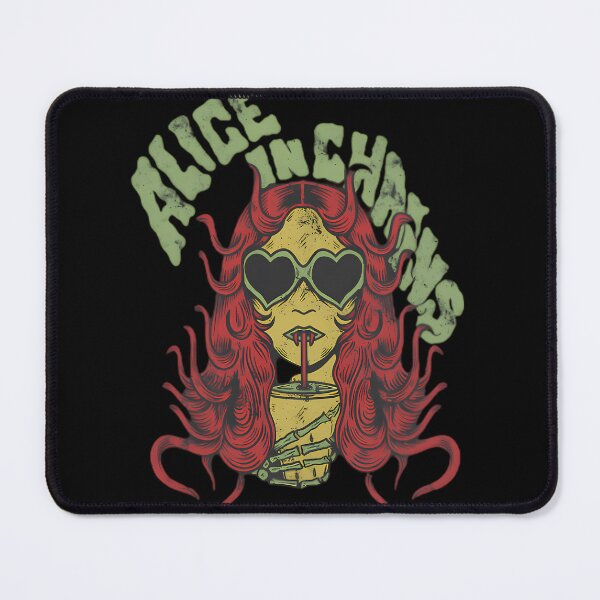 Item preview, Band Legend Music Tour Vintage Album 90S Rock designed and sold by PRESSLERSINGH.