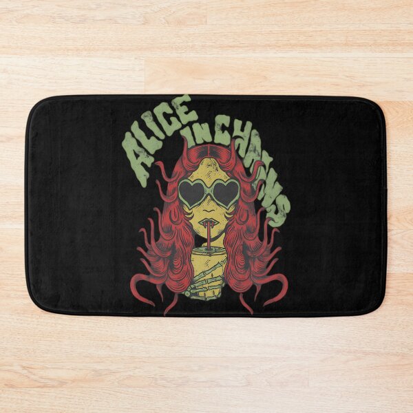 Item preview, Band Legend Music Tour Vintage Album 90S Rock designed and sold by PRESSLERSINGH.