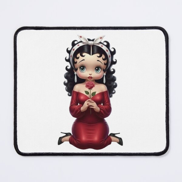 Item preview, BETTY BOOP designed and sold by CHRIST5000.