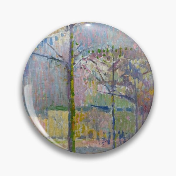 Item preview, Saint Paul Avenue designed and sold by tomorrowsart.