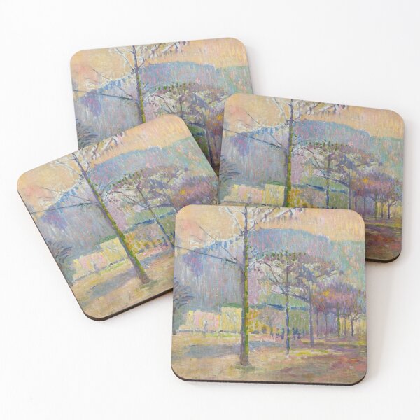 Item preview, Saint Paul Avenue designed and sold by tomorrowsart.