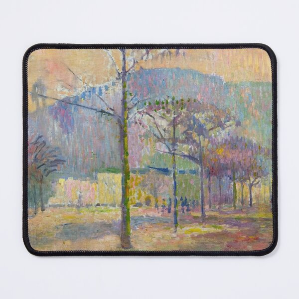 Item preview, Saint Paul Avenue designed and sold by tomorrowsart.