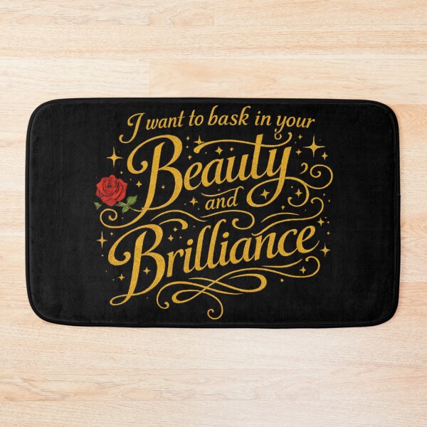 Item preview, Beauty and Brilliance designed and sold by Seconya.