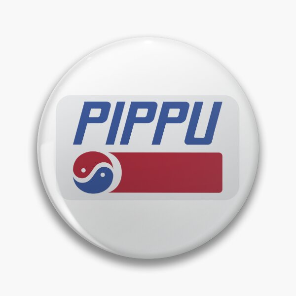 Item preview, Pippu (Pepsi Parody) - Bebop designed and sold by NeonSunsetMedia.