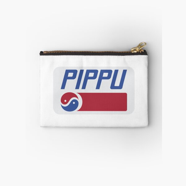 Item preview, Pippu (Pepsi Parody) - Bebop designed and sold by NeonSunsetMedia.
