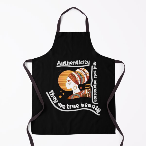 Item preview, Authenticity and self-expression designed and sold by vn-design2.