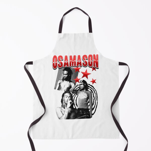 Item preview, Silhouette Style Rapper Singer Music designed and sold by UntitleProject.