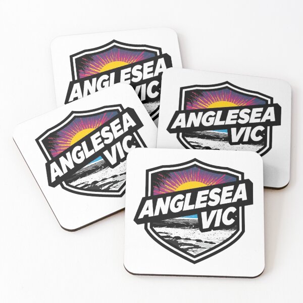 Item preview, Anglesea, VIC designed and sold by PamLeeDesign.