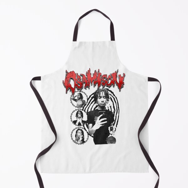 Item preview, Vintage 90s RnB Musician designed and sold by UntitleProject.