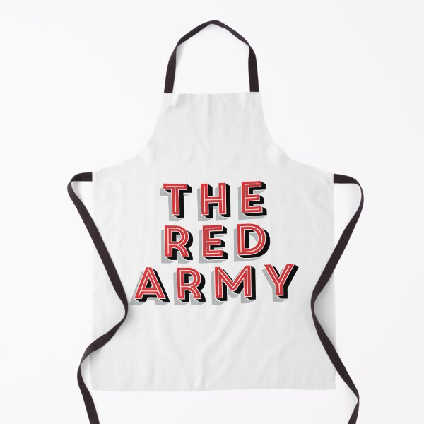 Item preview, The Red Army designed and sold by DFA.