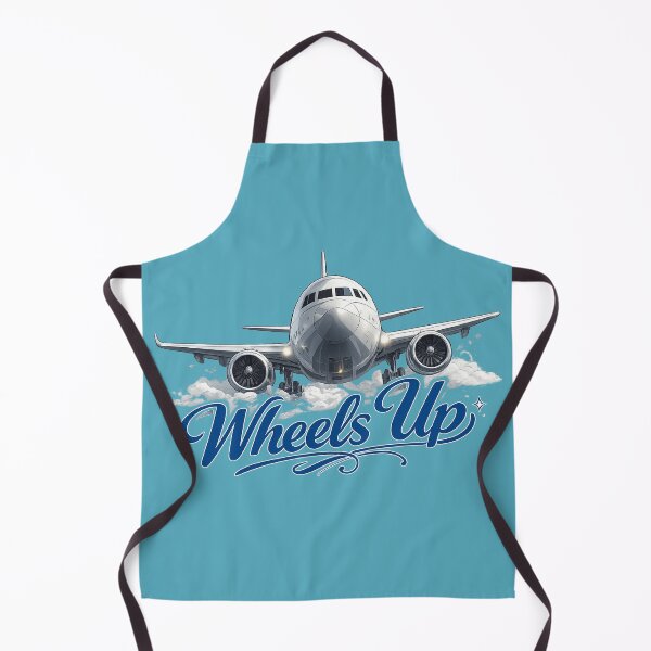 Item preview, Wheels Up designed and sold by Seconya.