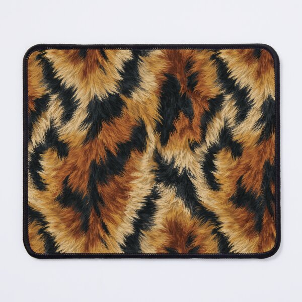 Item preview, Beautiful Premium Tiger Skin Texture  - Gift Sets For Women designed and sold by RoyalStarsPatts.