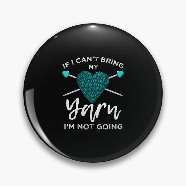 Item preview, Funny Crocheting Knitting Quilting Crochet Lovers Crocheter designed and sold by malhanasbih.