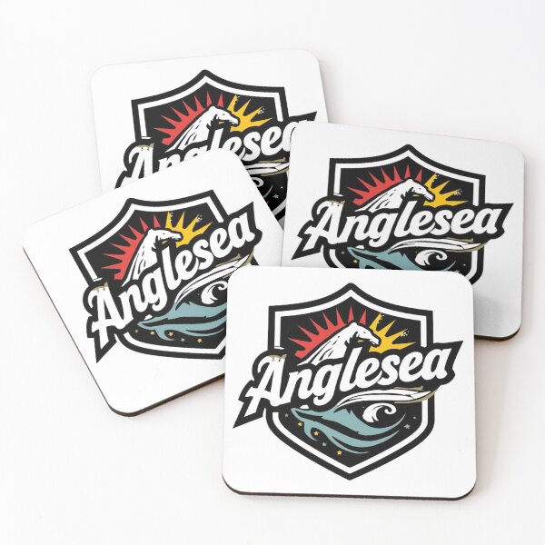 Item preview, Anglesea, VIC designed and sold by PamLeeDesign.