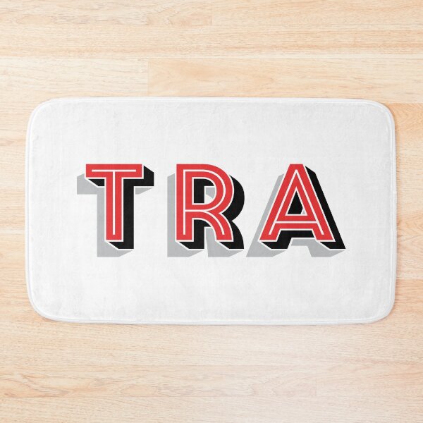 Item preview, TRA (The Red Army) designed and sold by DFA.