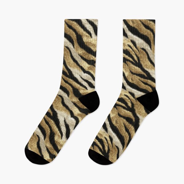 Item preview, Colorful Designer-Style Tiger Stripe Pattern  - Gifts For Women designed and sold by RoyalStarsPatts.