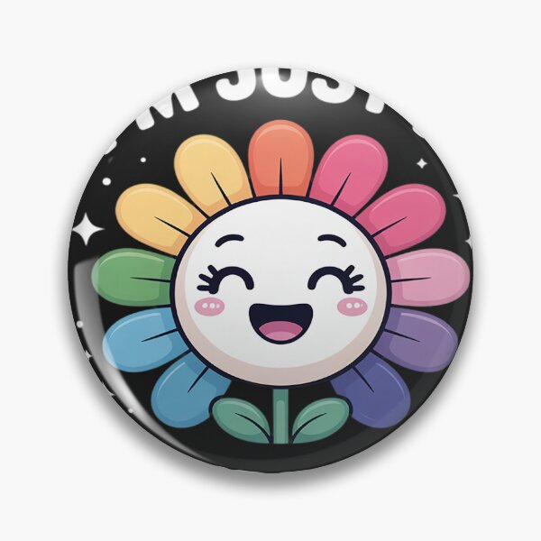 Item preview, Dandy’s Toons Dandicus World designed and sold by lamsaoniutoi.