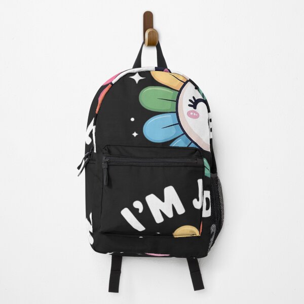 Item preview, Dandy’s Toons Dandicus World designed and sold by lamsaoniutoi.