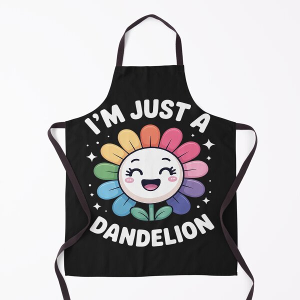 Item preview, Dandy’s Toons Dandicus World designed and sold by lamsaoniutoi.