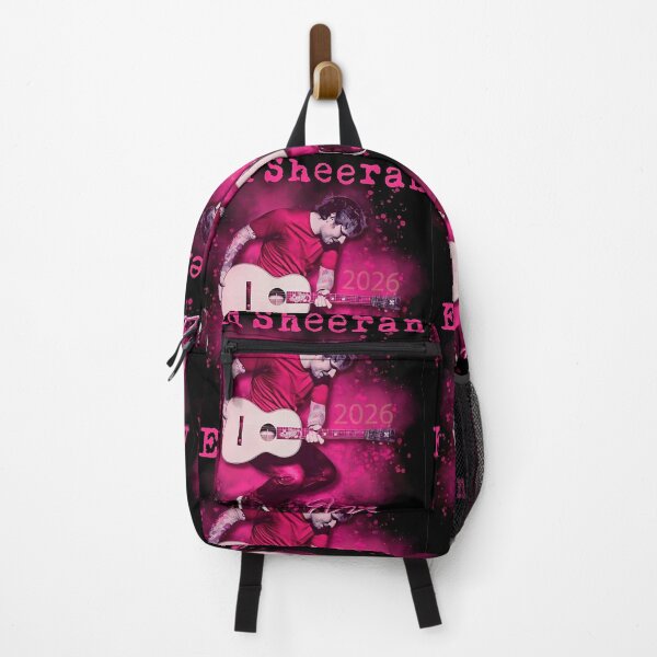 Item preview, Ed Sheeran, Loop Tour Concert-Australian Tour 2026 designed and sold by blola330.