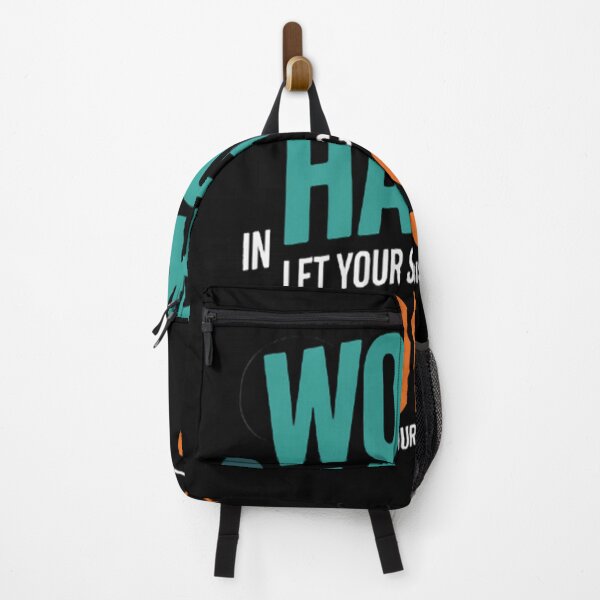 Item preview, Work Hard In Silence - Inspirational designed and sold by HaiharryCartoon.