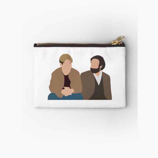 Item preview, Good Will Hunting designed and sold by floradoesstuff.