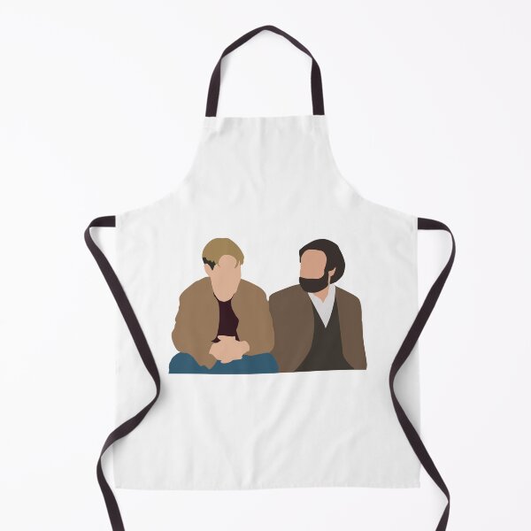 Item preview, Good Will Hunting designed and sold by floradoesstuff.