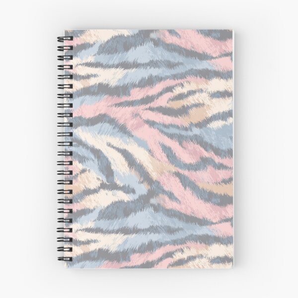 Item preview, Minimalistic Polished Tiger Skin Texture  - Father'S Day Gift Ideas designed and sold by RoyalStarsPatts.