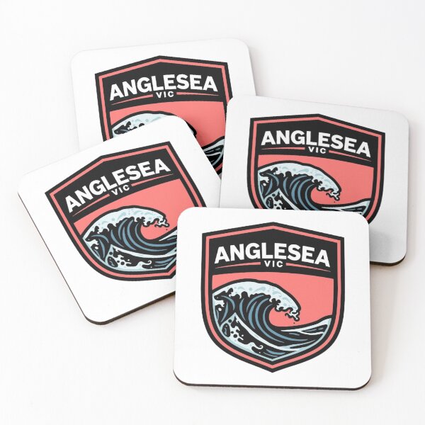 Item preview, Anglesea, VIC designed and sold by PamLeeDesign.