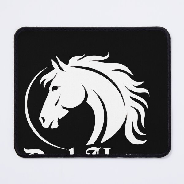 Item preview, Dark Horse Ranch Apparel designed and sold by lamsaoniutoi.