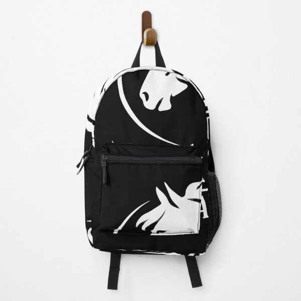 Item preview, Dark Horse Ranch Apparel designed and sold by lamsaoniutoi.