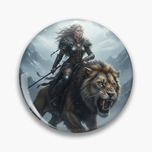 Item preview, Mountain Queen designed and sold by RaF71PrO.