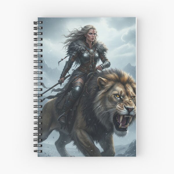 Item preview, Mountain Queen designed and sold by RaF71PrO.